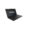 Mobilioji darbo stotis Lenovo ThinkPad P16s Gen 4 (Intel) — Intel Core Ultra 9 285H, 16 colių WUXGA, 64 GB DDR5, 1 TB SSD, Intel Arc 140T, Windows 11 Pro