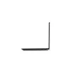 Mobilioji darbo stotis Lenovo ThinkPad P16s Gen 4 (Intel) — Intel Core Ultra 9 285H, 16 colių WUXGA, 64 GB DDR5, 1 TB SSD, Intel Arc 140T, Windows 11 Pro