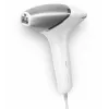 Philips Lumea Prestige Lumea IPL 8000 serijos BRI940/00 IPL plaukų šalinimo prietaisas su SenseIQ