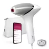Philips Lumea Prestige Lumea IPL 8000 serijos BRI940/00 IPL plaukų šalinimo prietaisas su SenseIQ