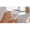 Philips Lumea Prestige Lumea IPL 8000 serijos BRI940/00 IPL plaukų šalinimo prietaisas su SenseIQ