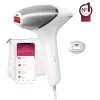 Philips Lumea Prestige Lumea IPL 8000 serijos BRI940/00 IPL plaukų šalinimo prietaisas su SenseIQ