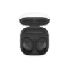 Belaidės į ausis įdedamos ausinės Samsung Galaxy Buds FE — Grafitas, intraauralinės, Bluetooth (SM-R400NZAAEUE)