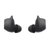 Belaidės į ausis įdedamos ausinės Samsung Galaxy Buds FE — Grafitas, intraauralinės, Bluetooth (SM-R400NZAAEUE)