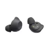 Belaidės į ausis įdedamos ausinės Samsung Galaxy Buds FE — Grafitas, intraauralinės, Bluetooth (SM-R400NZAAEUE)