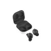 Belaidės į ausis įdedamos ausinės Samsung Galaxy Buds FE — Grafitas, intraauralinės, Bluetooth (SM-R400NZAAEUE)