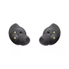 Belaidės į ausis įdedamos ausinės Samsung Galaxy Buds FE — Grafitas, intraauralinės, Bluetooth (SM-R400NZAAEUE)