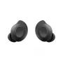 Belaidės į ausis įdedamos ausinės Samsung Galaxy Buds FE — Grafitas, intraauralinės, Bluetooth (SM-R400NZAAEUE)