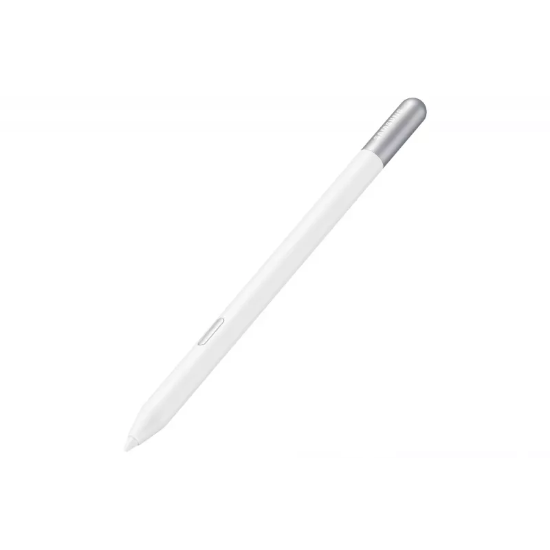 Rašiklis Samsung EJ-P5600 baltas 10,6 g suderinamas su planšetiniu kompiuteriu