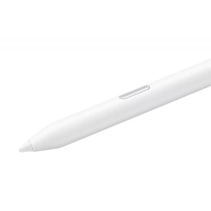 Rašiklis Samsung EJ-P5600 baltas 10,6 g suderinamas su planšetiniu kompiuteriu