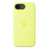 „Apple“ dangtelis MGYW4ZM/A, geltonas, skirtas „iPhone 16e“, 15,5 cm (6,1 colio)