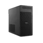 Stalinis bokštas Dell Pro Max T2 FCT2250 — Intel Core Ultra 9, 32 GB DDR5, 1 TB SSD, NVIDIA GeForce RTX 5090, Windows 11 Pro