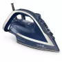 Garinis lygintuvas Tefal Ultragliss Anti-Calc Plus FV6830 — 2800 W, 250 g/min garų smūgis, 0,27 L bakelis