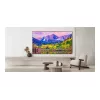 Televizorius LG NanoCell Smart TV 43 colių 43UK762H0LB webOS Wi‑Fi