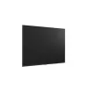 Televizorius LG NanoCell Smart TV 43 colių 43UK762H0LB webOS Wi‑Fi