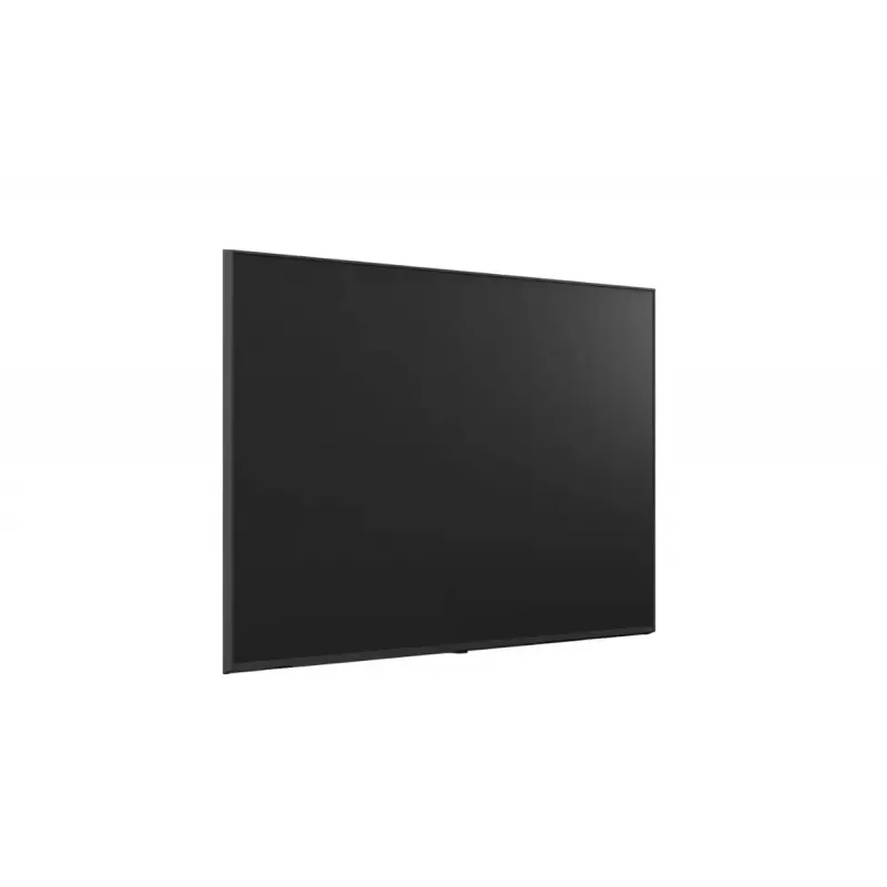Televizorius LG NanoCell Smart TV 43 colių 43UK762H0LB webOS Wi‑Fi