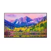 Televizorius LG NanoCell Smart TV 43 colių 43UK762H0LB webOS Wi‑Fi