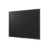 Televizorius LG NanoCell Smart TV 43 colių 43UK762H0LB webOS Wi‑Fi