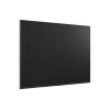 Televizorius LG NanoCell Smart TV 43 colių 43UK762H0LB webOS Wi‑Fi