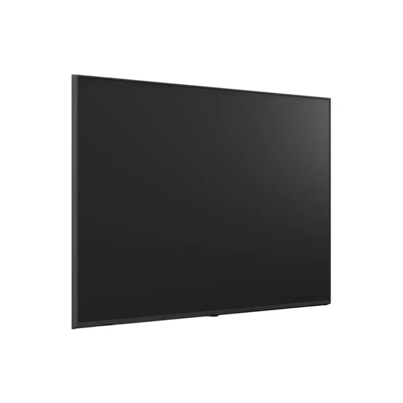 Televizorius LG NanoCell Smart TV 43 colių 43UK762H0LB webOS Wi‑Fi