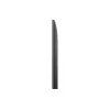 Televizorius LG NanoCell Smart TV 43 colių 43UK762H0LB webOS Wi‑Fi