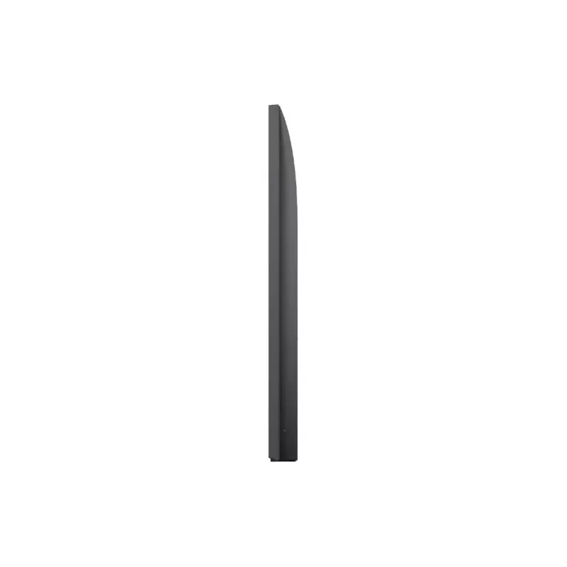 Televizorius LG NanoCell Smart TV 43 colių 43UK762H0LB webOS Wi‑Fi