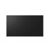 Televizorius LG NanoCell Smart TV 43 colių 43UK762H0LB webOS Wi‑Fi