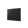 Televizorius LG NanoCell Smart TV 43 colių 43UK762H0LB webOS Wi‑Fi