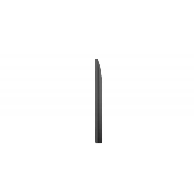 Televizorius LG NanoCell Smart TV 43 colių 43UK762H0LB webOS Wi‑Fi