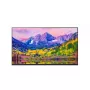Televizorius LG NanoCell Smart TV 43 colių 43UK762H0LB webOS Wi‑Fi