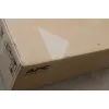UPS Schneider Electric SMT1500RMI2UNC 1500VA stovo montavimo 2U su 4× IEC C13 lizdais
