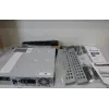 UPS Schneider Electric SMT1500RMI2UNC 1500VA stovo montavimo 2U su 4× IEC C13 lizdais