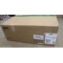 UPS Schneider Electric SMT1500RMI2UNC 1500VA stovo montavimo 2U su 4× IEC C13 lizdais