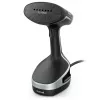 Tefal Acces Steam Force DT8270 rankinis garinis drabužių lygintuvas 0,2 l 2000 W juodas
