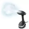 Tefal Acces Steam Force DT8270 rankinis garinis drabužių lygintuvas 0,2 l 2000 W juodas
