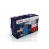 Tefal Acces Steam Force DT8270 rankinis garinis drabužių lygintuvas 0,2 l 2000 W juodas