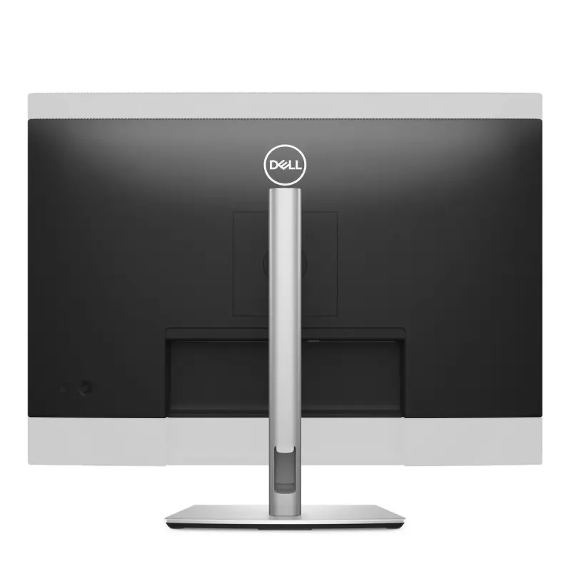 Monitorius Dell P Series P2725H 27 colių Full HD IPS 1920x1080, 300 cd/m², 100 Hz, USB-C PD 15W, VESA