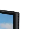 Monitorius Dell P Series P2725H 27 colių Full HD IPS 1920x1080, 300 cd/m², 100 Hz, USB-C PD 15W, VESA