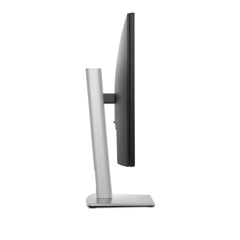 Monitorius Dell P Series P2725H 27 colių Full HD IPS 1920x1080, 300 cd/m², 100 Hz, USB-C PD 15W, VESA