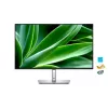 Monitorius Dell P Series P2725H 27 colių Full HD IPS 1920x1080, 300 cd/m², 100 Hz, USB-C PD 15W, VESA