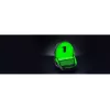 Kuprinė Razer Rogue 38,1 cm (15 colių)