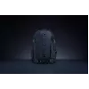 Kuprinė Razer Rogue 38,1 cm (15 colių)