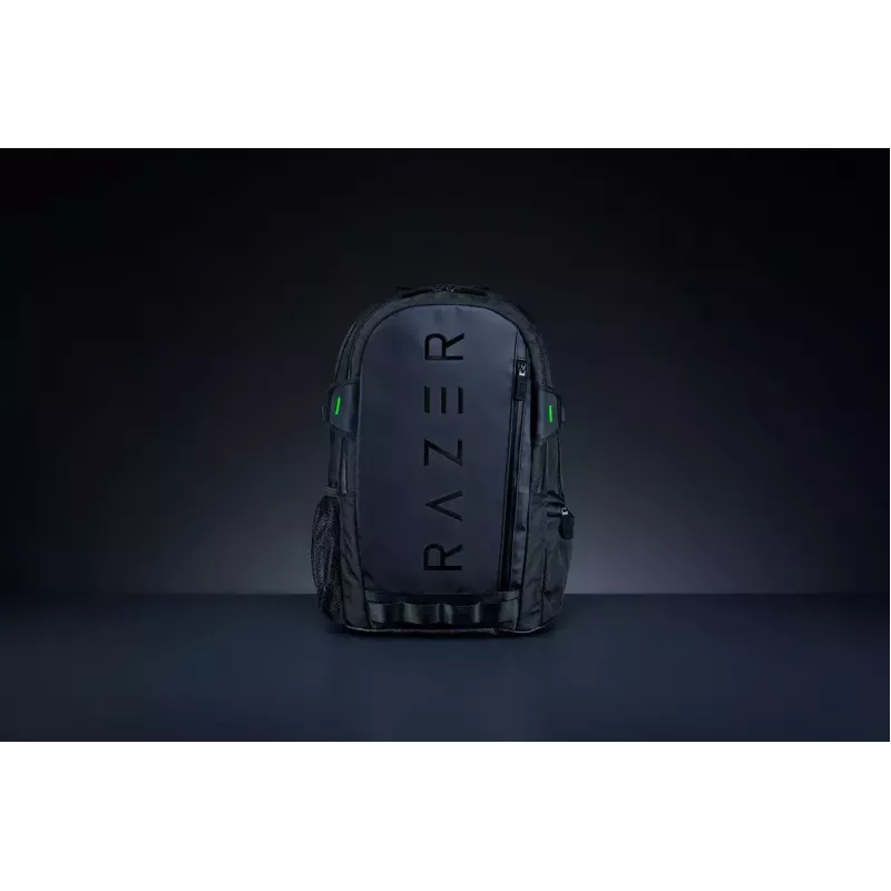 Kuprinė Razer Rogue 38,1 cm (15 colių)