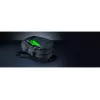Kuprinė Razer Rogue 38,1 cm (15 colių)