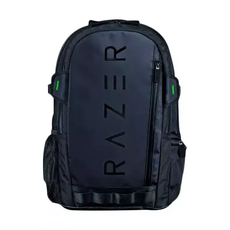 Kuprinė Razer Rogue 38,1 cm (15 colių)
