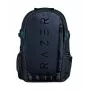 Kuprinė Razer Rogue 38,1 cm (15 colių)