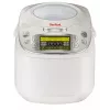 Tefal RK8121 multicooker 5 L 750 W Sidabrinė, Balta