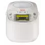 Tefal RK8121 multicooker 5 L 750 W Sidabrinė, Balta