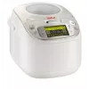 Tefal RK8121 multicooker 5 L 750 W Sidabrinė, Balta