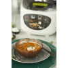 Tefal RK8121 multicooker 5 L 750 W Sidabrinė, Balta